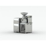 Import WF series Dust collecting fine crushing set from chinese wholesale supplier and manufacturer