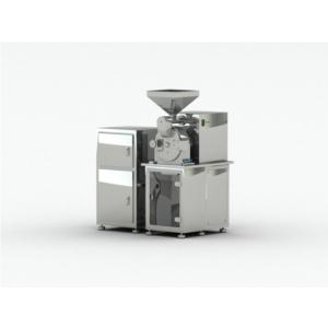 Import WF series Dust collecting fine crushing set from chinese wholesale supplier and manufacturer