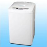 Import WF50-081 from chinese wholesale supplier and manufacturer