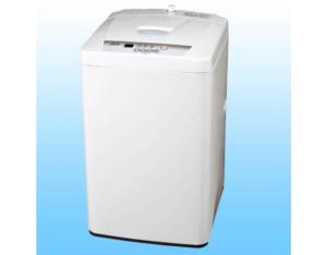 Import WF50-081 from chinese wholesale supplier and manufacturer