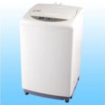 Import WF60-071 from chinese wholesale supplier and manufacturer