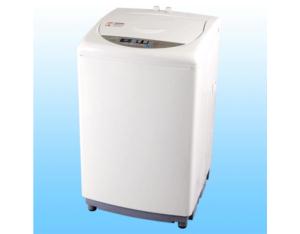 Import WF60-071 from chinese wholesale supplier and manufacturer