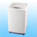 Import WF60-072 from chinese wholesale supplier and manufacturer