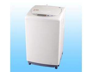 Import WF60-072 from chinese wholesale supplier and manufacturer