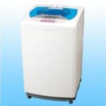 Import WF60-073 from chinese wholesale supplier and manufacturer