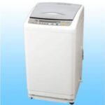 Import WF70-091 from chinese wholesale supplier and manufacturer