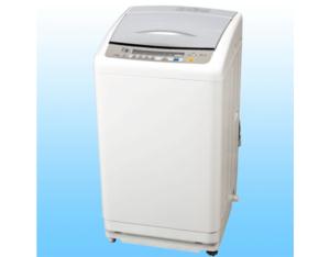 Import WF70-091 from chinese wholesale supplier and manufacturer