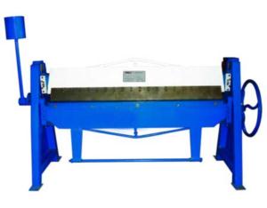 Import WH06-2.5X1220/2.5X1520/2X2000/1.5X2500/1.5X3050 from chinese wholesale supplier and manufacturer