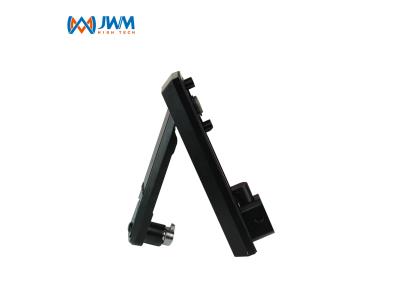Import what type of padlock is most secure from chinese wholesale supplier and manufacturer