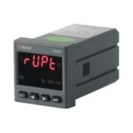 Import WHD48-11 Temperature & Humidity Controller from chinese wholesale supplier and manufacturer