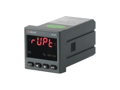 Import WHD48-11 Temperature & Humidity Controller from chinese wholesale supplier and manufacturer