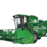 Import Wheat Harvester -Dima 6188 from chinese wholesale supplier and manufacturer