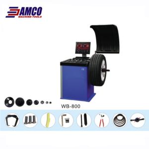 Import Wheel Balancer from chinese wholesale supplier and manufacturer