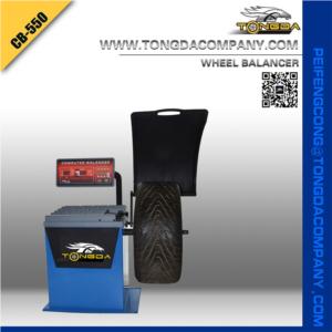Import WHEEL BALANCER from chinese wholesale supplier and manufacturer
