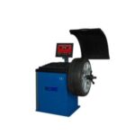 Import Wheel Balancer from chinese wholesale supplier and manufacturer
