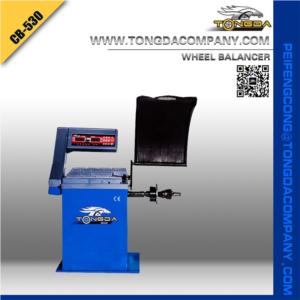 Import WHEEL BALANCER from chinese wholesale supplier and manufacturer