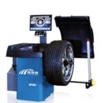 Import WHEEL BALANCER from chinese wholesale supplier and manufacturer