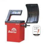 Import WHEEL BALANCER from chinese wholesale supplier and manufacturer