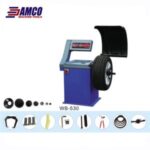 Import Wheel Balancer from chinese wholesale supplier and manufacturer