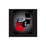 Import wheel balancer from chinese wholesale supplier and manufacturer