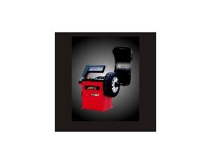 Import wheel balancer from chinese wholesale supplier and manufacturer