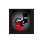 Import wheel balancer from chinese wholesale supplier and manufacturer