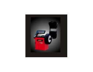 Import wheel balancer from chinese wholesale supplier and manufacturer