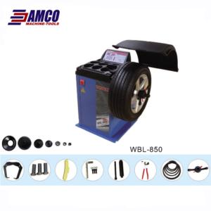 Import Wheel Balancer from chinese wholesale supplier and manufacturer
