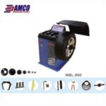 Import Wheel Balancer from chinese wholesale supplier and manufacturer