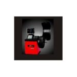 Import wheel balancer from chinese wholesale supplier and manufacturer