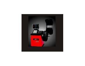 Import wheel balancer from chinese wholesale supplier and manufacturer
