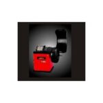 Import wheel balancer from chinese wholesale supplier and manufacturer