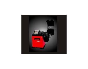 Import wheel balancer from chinese wholesale supplier and manufacturer
