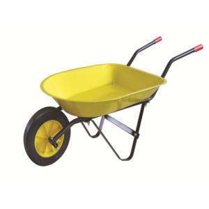 Import wheel barrow from chinese wholesale supplier and manufacturer