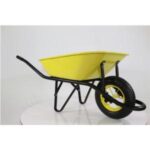 Import WHEEL BARROW from chinese wholesale supplier and manufacturer