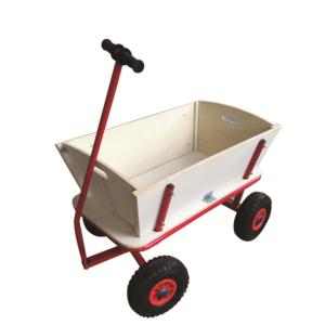 Import wheel barrow from chinese wholesale supplier and manufacturer