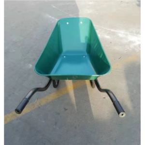 Import wheel barrow WB3800 from chinese wholesale supplier and manufacturer