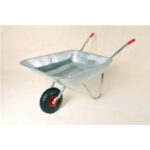 Import wheel barrow WB5204 from chinese wholesale supplier and manufacturer