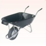 Import Wheel barrow WB5601 from chinese wholesale supplier and manufacturer
