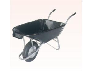 Import Wheel barrow WB5601 from chinese wholesale supplier and manufacturer
