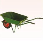 Import Wheel barrow WB6201 from chinese wholesale supplier and manufacturer