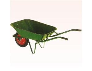 Import Wheel barrow WB6201 from chinese wholesale supplier and manufacturer
