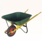 Import Wheel barrow WB6202 from chinese wholesale supplier and manufacturer