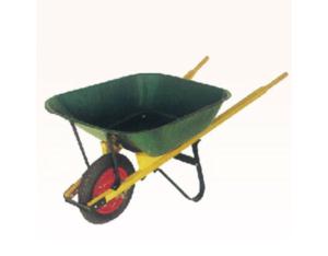 Import Wheel barrow WB6202 from chinese wholesale supplier and manufacturer