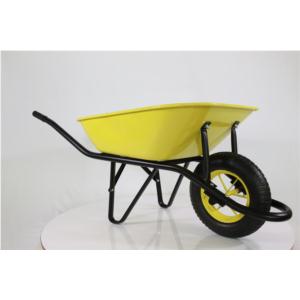 Import WHEEL BARROW from chinese wholesale supplier and manufacturer