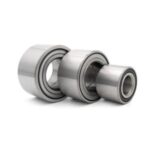 Import Wheel bearing from chinese wholesale supplier and manufacturer