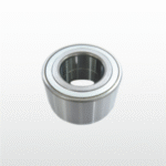 Import wheel bearing from chinese wholesale supplier and manufacturer
