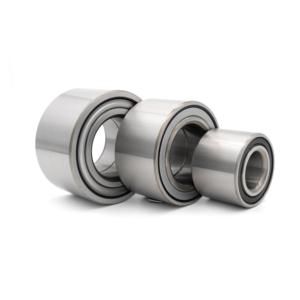 Import Wheel bearing from chinese wholesale supplier and manufacturer