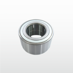 Import wheel bearing from chinese wholesale supplier and manufacturer