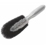 Import wheel brush from chinese wholesale supplier and manufacturer